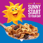 Kellogg's_Raisin_Bran_Crunch_Breakfast_Cereal,_Good_Source_of_Fiber,_Giant_Size,_24.5_oz