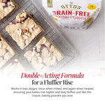 Otto's_Naturals_Grain-Free_Baking_Powder,_Non-GMO,_Corn-Free,_Nightshade-Free_(Potato-Free),_Double-Acting,_Aluminum-Free,_Paleo,_AIP,_8_oz_Resealable