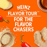 Heinz_Flavor_Tour_Thai_Inspired_Sweet_Chili_Sauce,_10_fl_oz_Bottle