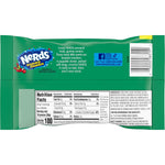 Nerds_Frosty_Gummy_Clusters_Share_Pouch,_Holiday_Nerds,_Red_and_Green_Gummy_Candies,_3_oz
