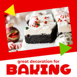 Arcor_Starlight_Peppermint_Mints_|_1_Pound_Bag_-_Approx._75_Count_|_Hard_Candy_|_Individually_Wrapped