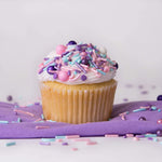 Sweets_Indeed_Sprinkles,_Cupcake_Edible_Sprinkle_Mix,_Perfect_for_Cake_Decorations,_Baking,_Ice_Cream,_Cookies,_Cupcake_Topper