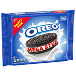 OREO_Mega_Stuf_Chocolate_Sandwich_Cookies,_Party_Size,_1_lb_9.35_oz