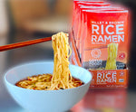 Lotus_Foods_Organic_Ramen_Miso_Soup_Mix-Millet_&_Brown-2.8_oz
