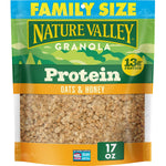 Nature_Valley_Protein_Granola,_Oats_and_Honey_Granola,_Resealable_Snack_Pouch,_Family_Size,_17_oz