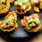 McCormick_Guacamole_Seasoning_Mix,_1_oz