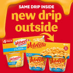 Velveeta_Shells_&_Cheese_Microwaveable_Shell_Pasta_with_2%_Milk_Cheese,_4_ct_Pack,_2.19_oz_Cups