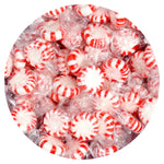 Starlight_Peppermint_Candy,_1_Pound_Bulk_Candy_(Approx._75_pcs.),_Individually_Wrapped_Peppermint,_Starlight_Mints