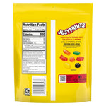 Wonka_Jujyfruits_Gummy_candy,_Assorted_Gummy_Candy,_12oz_Resealable_Bag