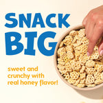 Post_Honeycomb_Cereal,_Honey_Flavored_Sweetened_Corn_and_Oat_Cereal,_12.5_OZ_Box