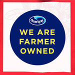 Ocean_Spray_Immunity_Cranberry_Blueberry_Acai_Flavored_Juice_Drinks,_10_Fl_Oz_Bottles,_6_Count_(Pack_of_1)