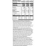 Cheesy_Mix_Variety_Pack_Snacks,_Chex_Mix_Cheddar,_Bugles_Nacho_Cheese,_Gardetto's_Aged_Cheddar,_20_Ct,_28.875_oz