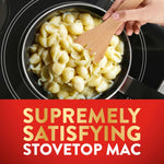 Stouffer's_Supreme_Shells,_Three_Cheese,_Stovetop_Mac