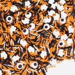 Halloween_Sprinkles,_Edible_Candy_Eyes_Ghost_Mix_Halloween_Cake_Decorations,_4.6oz_Black_White_Orange_Jimmies_Sprinkles_for_Cake_Decorating