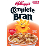 Kellogg's_Complete_Bran_Breakfast_Cereal,_Fiber_Cereal,_Family_Breakfast,_Original,_11.6oz_Box_(1_Box)