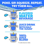 Capri_Sun_Roarin'_Waters_Tropical_Punch_Flavored_with_other_natural_flavor_Water_Beverage,_40_ct_Pack,_4_Boxes_of_10_Drink_Pouches