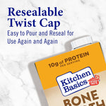 Kitchen_Basics_Chicken_Bone_Broth,_8.25_oz._Carton,_Great_size_for_any_meal,_Soups_and_Side_Dishes