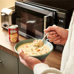 Campbell's_Chunky_Soup,_Creamy_Chicken_and_Dumplings_Soup,_18.8_Oz_Can