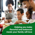 Knorr_Sauce_Mix_Bearnaise_Sauces_For_Simple_Meals_and_Sides_No_Artificial_Flavors,_No_Added_MSG_0.9_oz