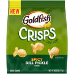 Goldfish_Crisps_Spicy_Dill_Pickle_Flavored_Baked_Chip_Crackers,_6.25_Oz_Bag