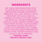 Duncan_Hines_Brownie_Mix,_Caramel_Turtle_Flavored,_Halloween_Baking,_16.7_oz.