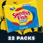 SWEDISH_FISH_Mini_Soft_&_Chewy_Halloween_Candy,_22_Trick_or_Treat_Bags