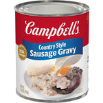 Campbell’s_Country_Style_Sausage_Gravy,_13.8_oz_Can