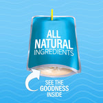 Capri_Sun_Fruit_Punch_Ready-to-Drink_Juice_(10_Pouches)