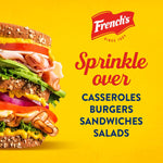 French's_Original_Crispy_Fried_Onions,_24_oz_-_One_24_Ounce_Bag_of_Crunchy_Fried_Onions_to_Sprinkle_on_Salads,_Potatoes,_Chicken,_Burgers_and_Green_Bean_Casseroles