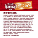 Campbell's_Chunky_Soup,_Pub-Style_Chicken_Pot_Pie_Soup,_18.8_oz_Can