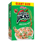 Kellogg’s_Apple_Jacks_Breakfast_Cereal,_Kids_Snacks,_Family_Breakfast,_Giant_Size,_Original,_23oz_Box_(1_Box)