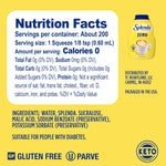 Splenda_Liquid_Zero_Calorie_Sweetener_drops,_100ml_(Pack_of_1)