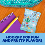 Bluey_Fruit_Flavored_Snacks,_Treat_Pouches,_Gluten_Free_Snack,_Value_Pack,_22_Ct,_17.6_oz