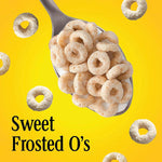 Frosted_Cheerios,_Heart_Healthy_Cereal,_Family_Size,_18.4_oz