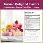 Eastanbul_Turkish_Delight_Candy_10.5oz,_4_Flavors_Pomegranate,_Orange,_Tart_Cherry,_&_Lemon_Turkish_Delights_Assorted,_Foreign_Candy_of_Turkish_Lokum,_Turkish_Delight_Plain,_International_Candy_Box,_Mother's_Day_Gift