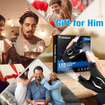 Valentines_Day_Gifts_for_Him,_LED_Flashlight_Gloves,_Mens_Valentines_Gifts_for_Men_Dad_Husband_Boyfriend,_Anniversary_Birthday_Gifts_for_Camping_Essentials_Cool_Gadgets_Tools_for_Fishing_Repairing