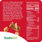 Kashi_GO_Protein_Cereal,_12g_Protein,_12g_Fiber,_Original,_12.3oz_Box_(1_Box)