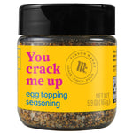 McCormick_Egg_Topping_Seasoning,_Flavor_Maker,_5.9_oz