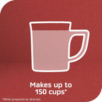 NESCAFE_CLASICO_Instant_Coffee,_Dark_Roast_Coffee,_1_Jar_(10.5_Oz)