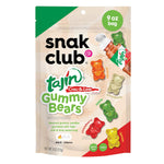 Snak_Club_Tajin_Gummy_Bears,_Assorted_Fruit_Candy_Gummies_with_Chili_and_Lime_Seasoning,_Mild,_Gluten-Free_and_Vegan_Snacks,_9_oz_Resealable_Bag
