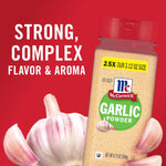 McCormick_Garlic_Powder,_8.75_oz