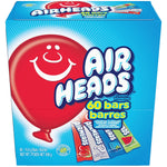 Airheads_Candy_Bars,_Variety_Bulk_Box,_Chewy_Full_Size_Fruit_Taffy,_Gifts,_Holiday,_Parties,_Concessions,_Pantry,_Non-Melting,_Party,_60_Individually_Wrapped_Full_Size_Bars