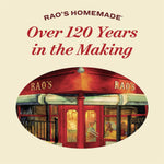 Rao's_Homemade_Casarecce_Pasta,_16oz,_Traditionally_Crafted,_Premium_Quality,_From_Durum_Semolina_Flour,_Traditional_Bronze_Die_Cut,_Imported_from_Italy