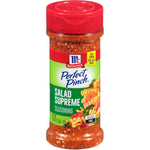 McCormick_Perfect_Pinch_Salad_Supreme_Seasoning,_4.34_oz