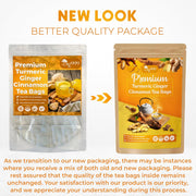 30_Bags_Premium_Turmeric_Ginger_Cinnamon_Tea,_Improve_Digestion,_Support_Brain,_Weight,_Skin_and_Sleep,_Eco-Conscious_Tea_Bags_and_Premium_Natural_Ingredients._Turmeric_Ginger_Herbal_Tea._No_Sugar,_No_Caffeine,_No_Gluten,_Vegan.