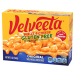 Velveeta_Gluten_Free_Shells_&_Cheese,_12_oz_Box