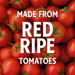 Heinz_Tomato_Ketchup_with_No_Salt_Added,_14_oz_Bottle