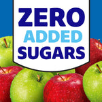 Capri_Sun_100%_Juice_Apple_All-Natural_Juice_from_Concentrate_with_added_ingredients,_10_ct_Box,_6_fl_oz_Pouches