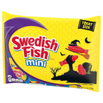 SWEDISH_FISH_Mini_Soft_&_Chewy_Halloween_Candy,_22_Trick_or_Treat_Bags