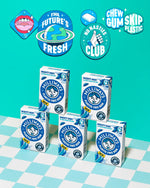 Milliways_Mighty_Mint_|_Plastic_Free_Gum_|_Xylitol,_Aspartame-Free,_Sugar-Free,_Plant-Based,_Natural_Chewing_Gum_|_40_Pieces_Total_(4_Packs_of_10_Pieces)